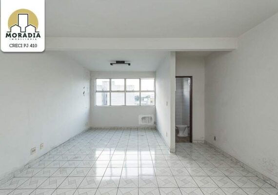 Despesas extras. Responsabilidade do locador ou locatário?