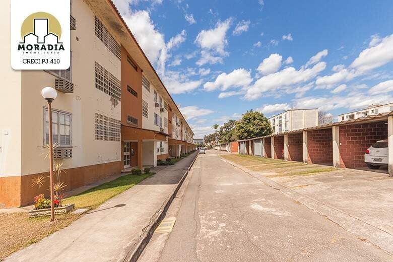 Apartamento para alugar com 3 quartos no Cariru em Ipatinga
