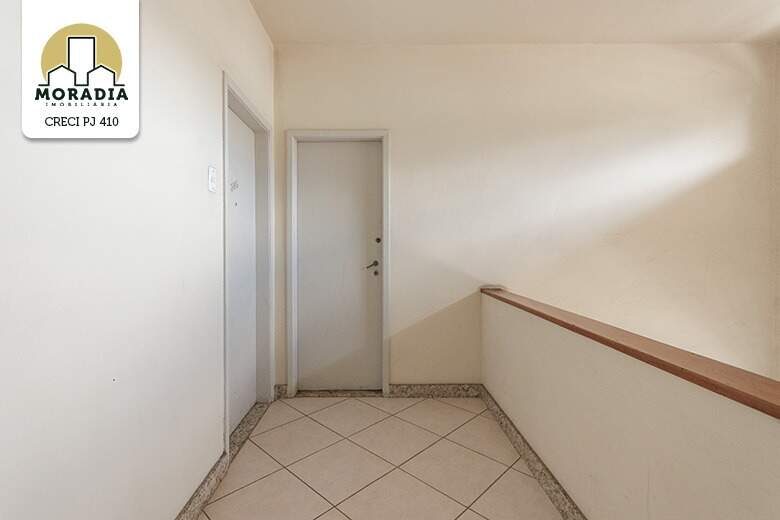 Apartamento para alugar com 3 quartos no Cariru em Ipatinga