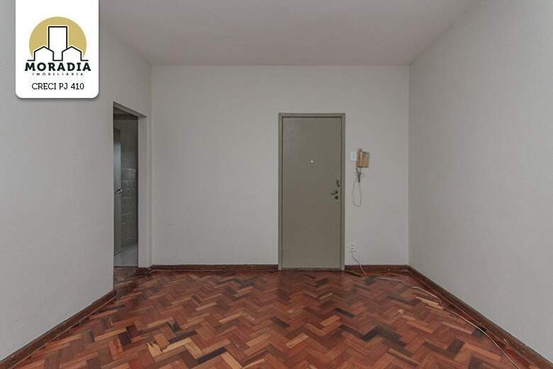 Apartamento para alugar com 3 quartos no Cariru em Ipatinga