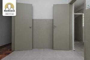 Apartamento para alugar com 3 quartos no Cariru em Ipatinga