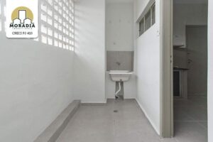 Apartamento para alugar com 3 quartos no Cariru em Ipatinga