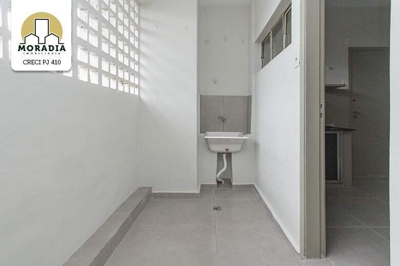 Apartamento para alugar com 3 quartos no Cariru em Ipatinga