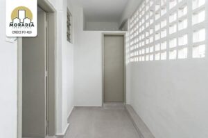 Apartamento para alugar com 3 quartos no Cariru em Ipatinga