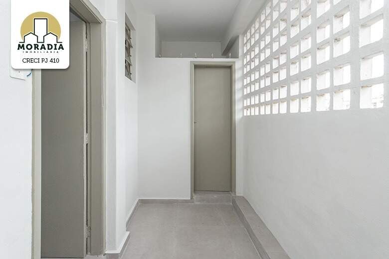 Apartamento para alugar com 3 quartos no Cariru em Ipatinga