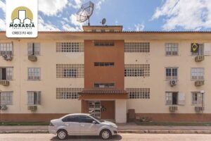Apartamento para alugar com 3 quartos no Cariru em Ipatinga
