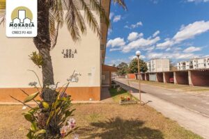 Apartamento para alugar com 3 quartos no Cariru em Ipatinga
