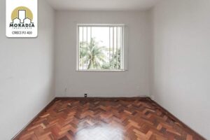 Apartamento para alugar com 3 quartos no Cariru em Ipatinga