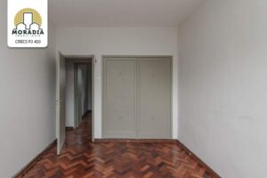 Apartamento para alugar com 3 quartos no Cariru em Ipatinga