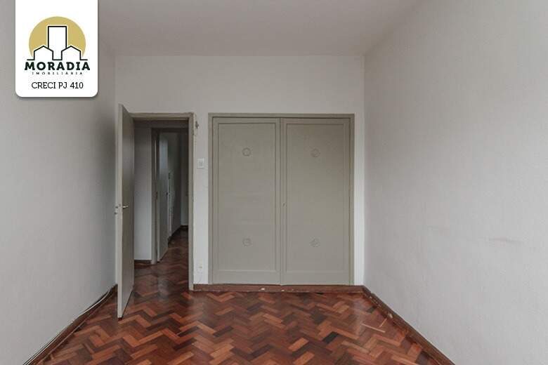Apartamento para alugar com 3 quartos no Cariru em Ipatinga