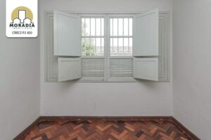 Apartamento para alugar com 3 quartos no Cariru em Ipatinga