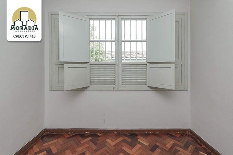 Apartamento para alugar com 3 quartos no Cariru em Ipatinga
