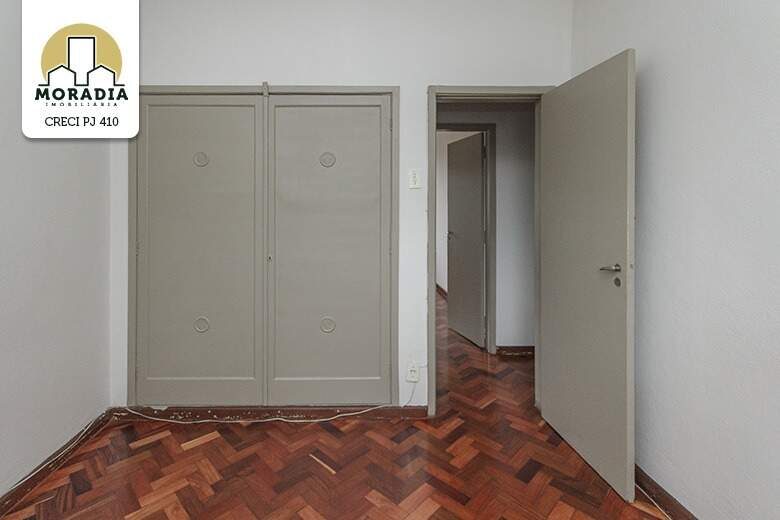 Apartamento para alugar com 3 quartos no Cariru em Ipatinga