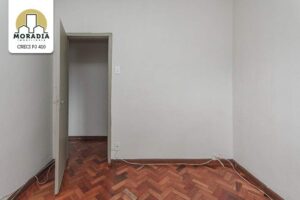 Apartamento para alugar com 3 quartos no Cariru em Ipatinga