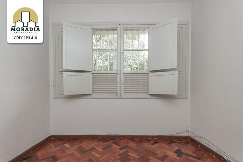Apartamento para alugar com 3 quartos no Cariru em Ipatinga