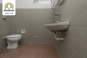Apartamento para alugar com 3 quartos no Cariru em Ipatinga