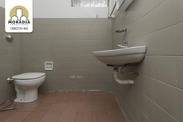 Apartamento para alugar com 3 quartos no Cariru em Ipatinga