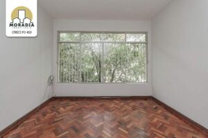 Apartamento para alugar com 3 quartos no Cariru em Ipatinga