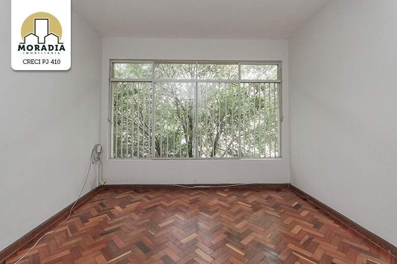 Apartamento para alugar com 3 quartos no Cariru em Ipatinga