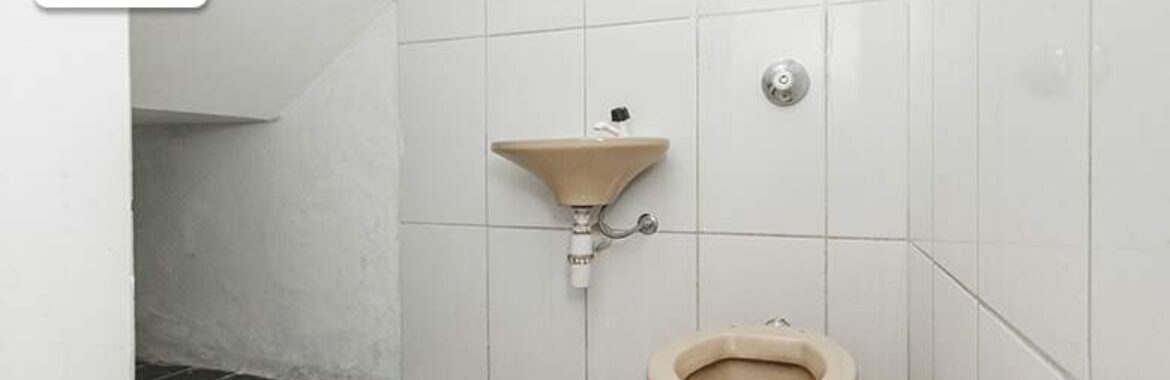 Quer a tão sonhada casa própria?