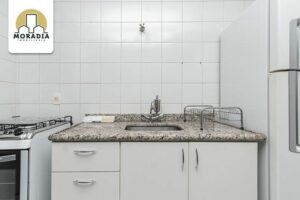 Quitinete para alugar no Cariru em Ipatinga