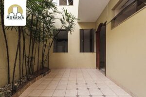 Quitinete para alugar no Cariru em Ipatinga