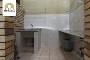 Quitinete para alugar no Cariru em Ipatinga