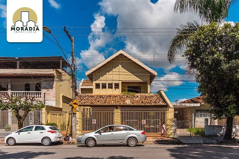 Quitinete para alugar no Cariru em Ipatinga