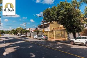 Quitinete para alugar no Cariru em Ipatinga